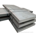 Grote distributeur 6082 HOET ROARD ALUMINIUM PLAAT